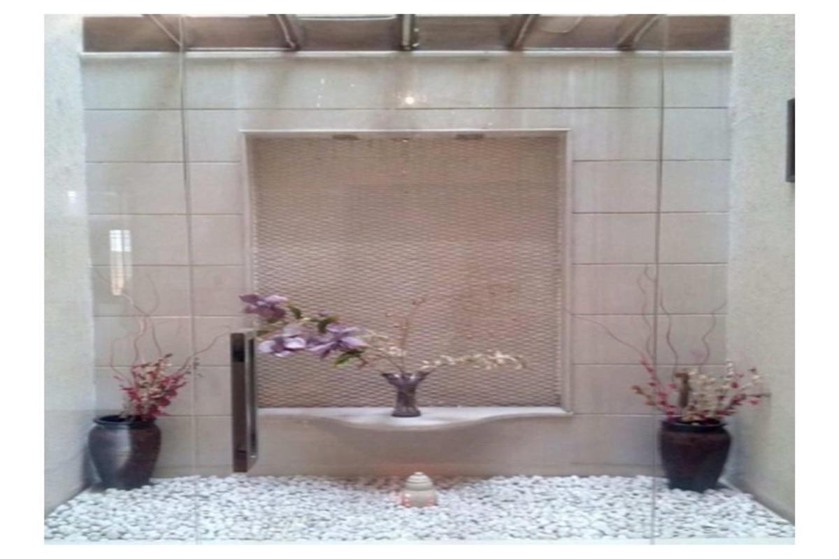Indiyaah Inn Gurgaon Exterior foto